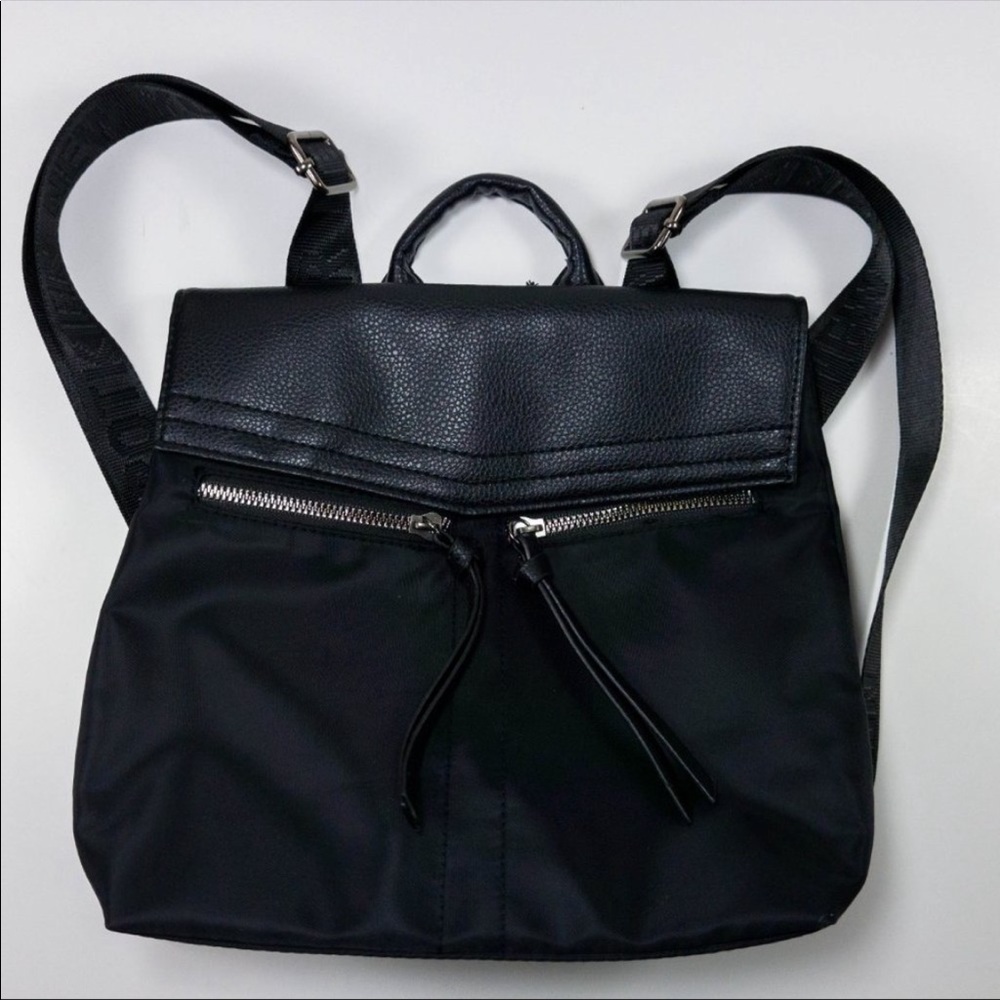 Botkier Mini Backpack - image 1